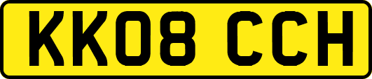 KK08CCH