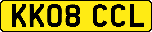 KK08CCL