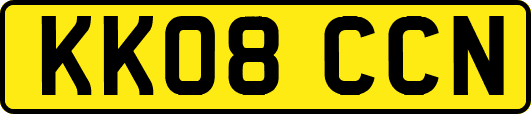 KK08CCN