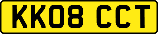 KK08CCT