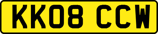 KK08CCW
