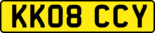 KK08CCY