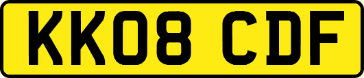 KK08CDF