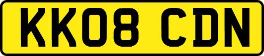 KK08CDN