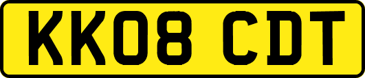 KK08CDT