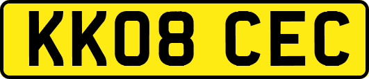 KK08CEC