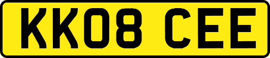 KK08CEE