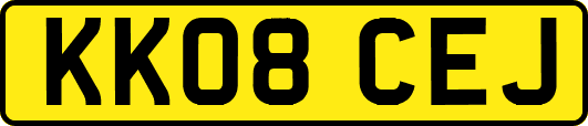 KK08CEJ