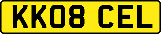 KK08CEL