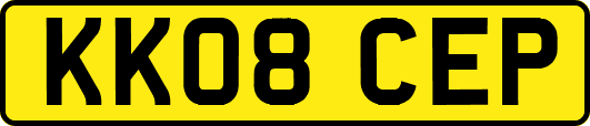 KK08CEP