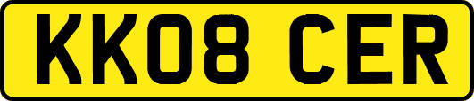KK08CER