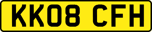 KK08CFH
