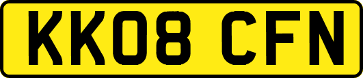 KK08CFN