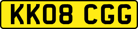 KK08CGG