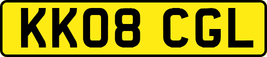 KK08CGL