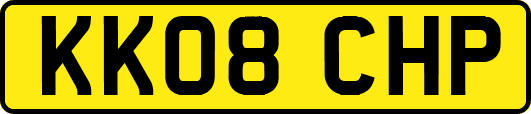 KK08CHP