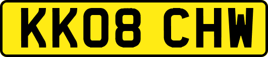KK08CHW