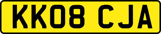 KK08CJA