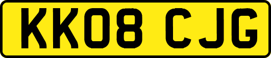 KK08CJG