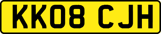 KK08CJH