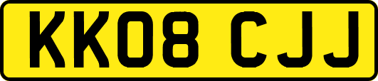 KK08CJJ
