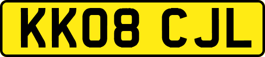 KK08CJL