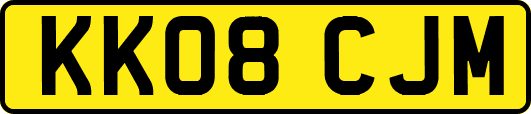 KK08CJM