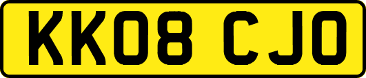 KK08CJO