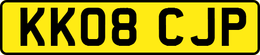 KK08CJP