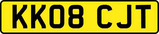 KK08CJT