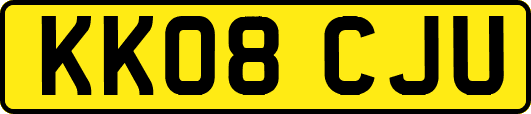 KK08CJU