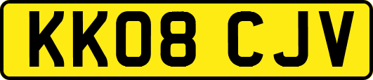 KK08CJV
