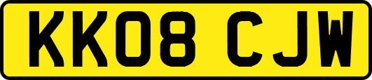 KK08CJW