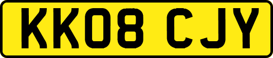 KK08CJY