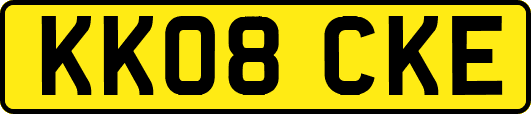 KK08CKE