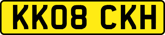 KK08CKH