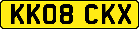 KK08CKX