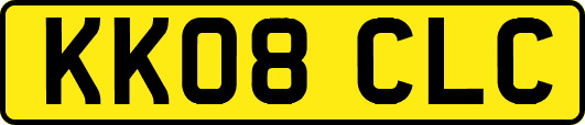 KK08CLC