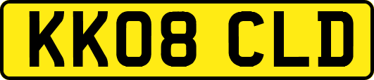 KK08CLD