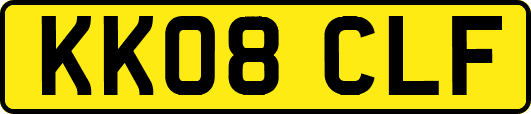 KK08CLF