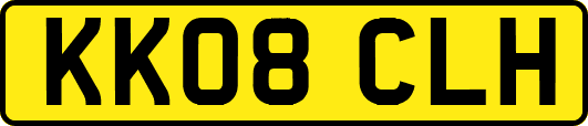 KK08CLH