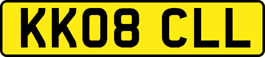 KK08CLL