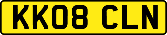 KK08CLN