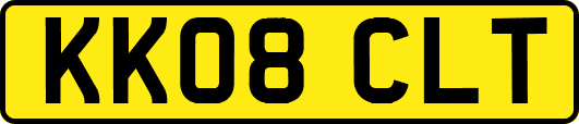 KK08CLT