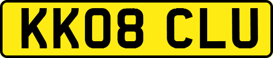 KK08CLU