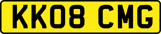 KK08CMG