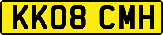 KK08CMH