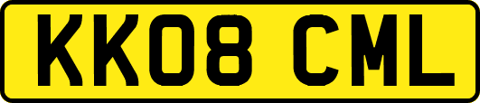 KK08CML