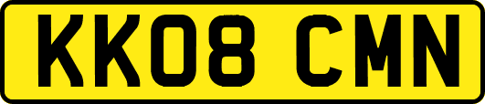 KK08CMN