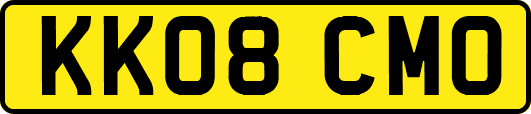 KK08CMO